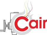 Cair Support